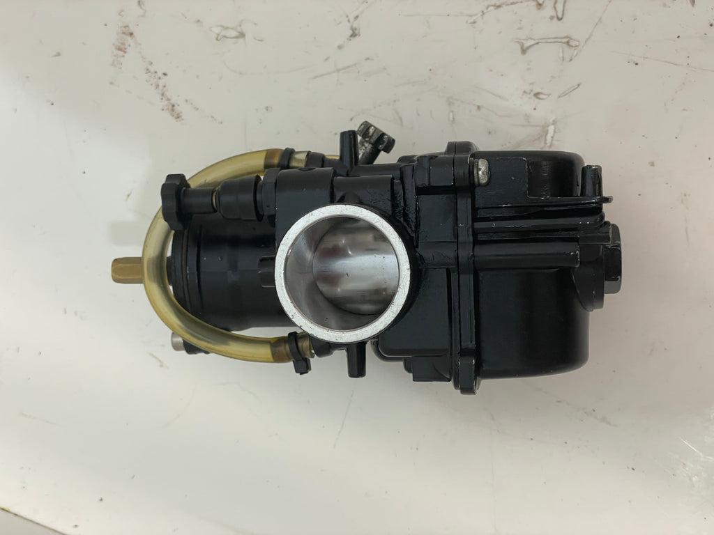 Pwk Vergaser 28mm Gebraucht♻️