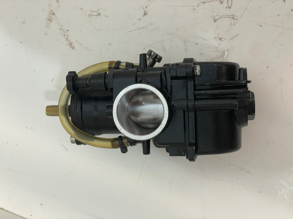 Pwk Vergaser 28mm Gebraucht♻️