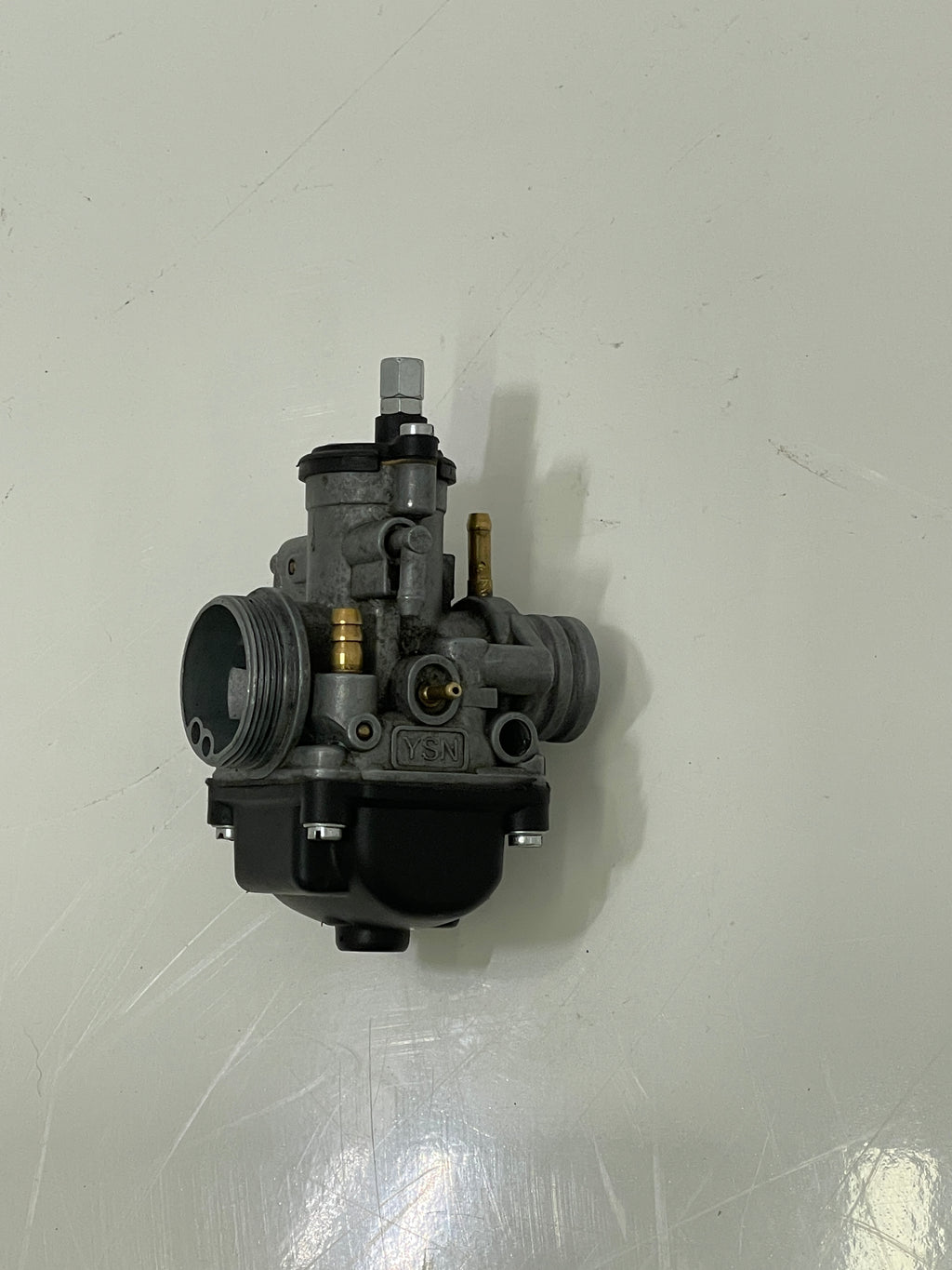 Vergaser 21mm Gebraucht♻️