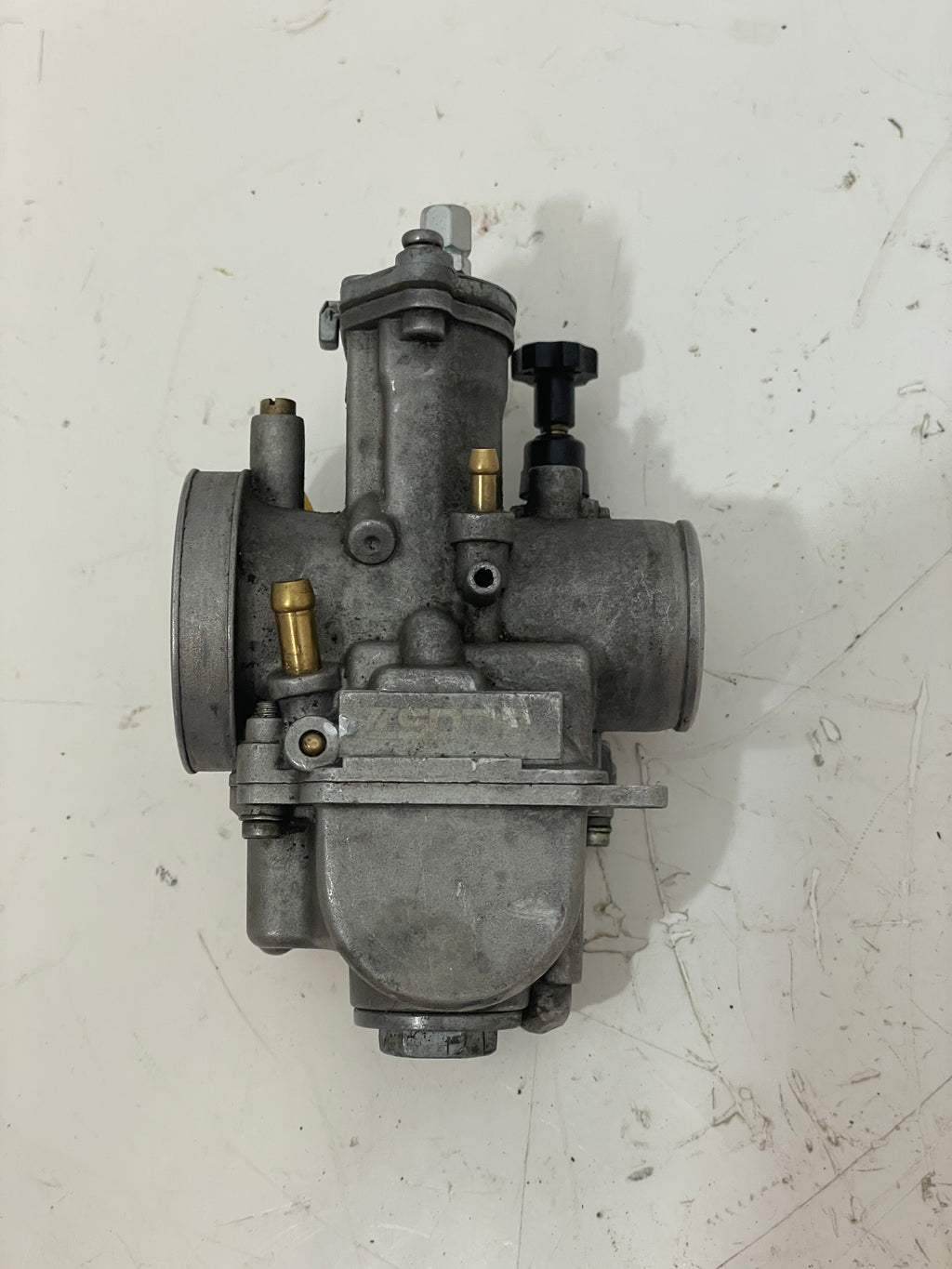 Pwk Vergaser 24mm Gebraucht♻️