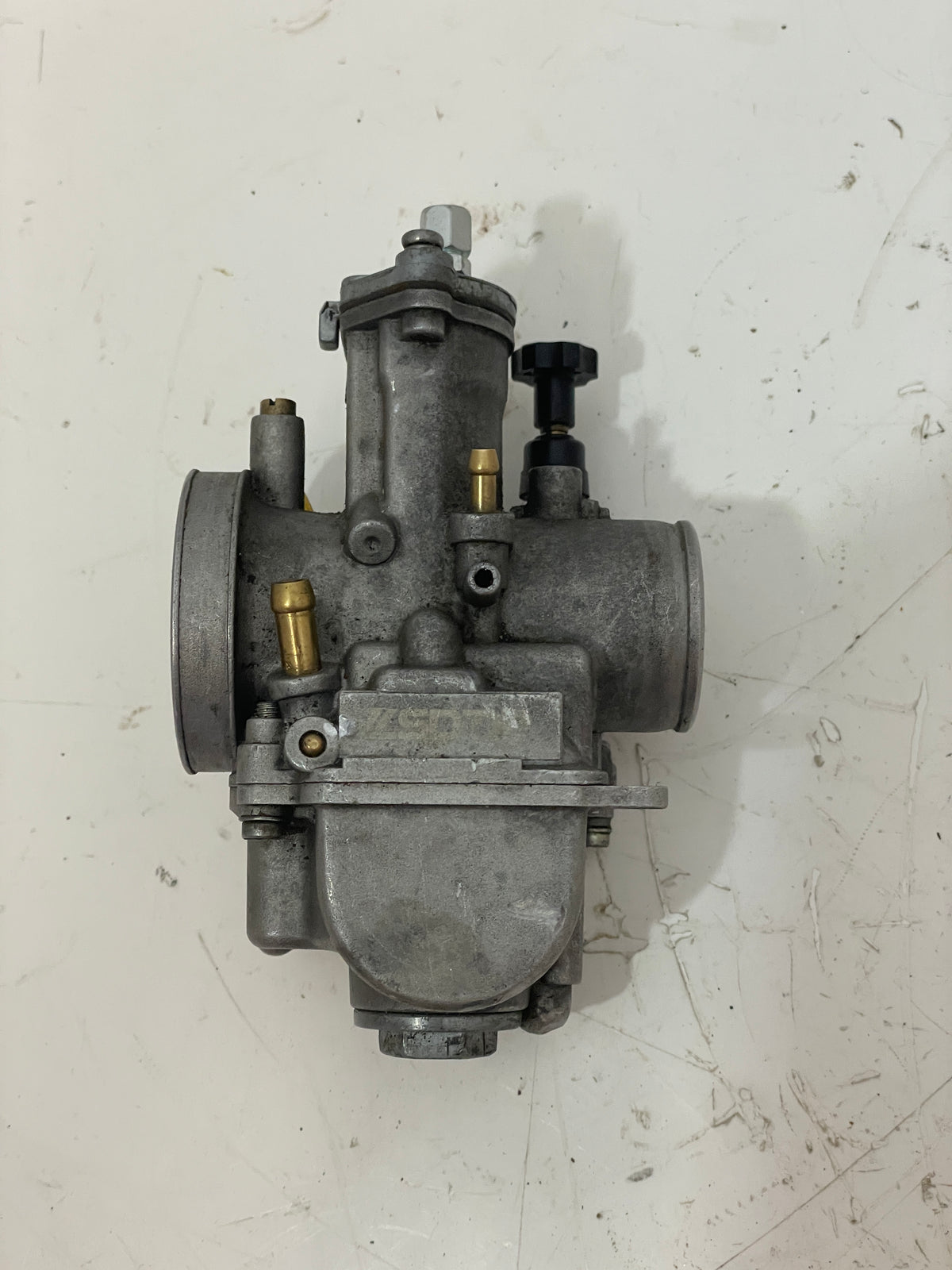 Pwk Vergaser 24mm Gebraucht♻️