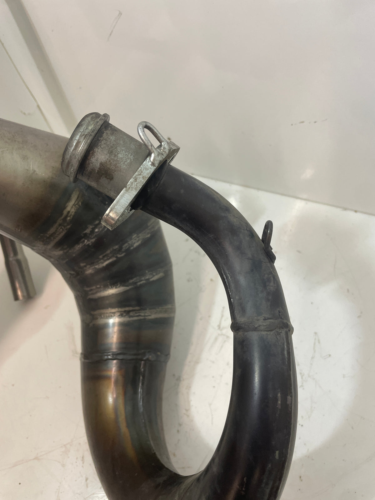 Gianneli Derbi/Aprilia Gebraucht♻️