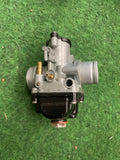 21mm Vergaser