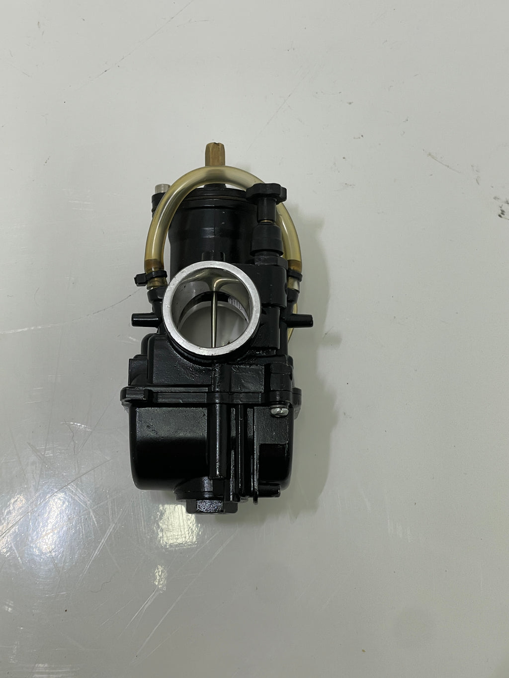 28mm Pwk Vergaser Gebraucht♻️