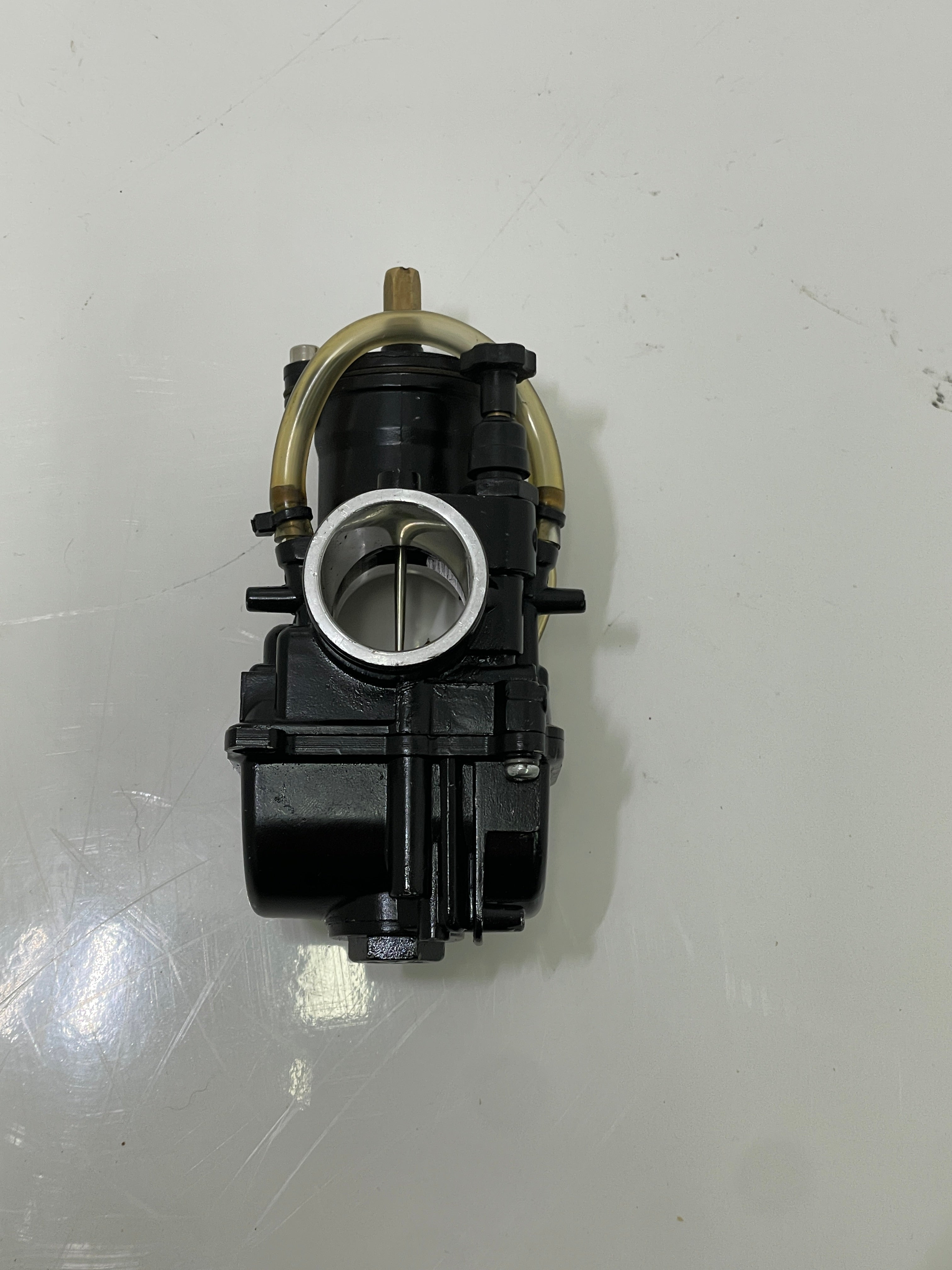 28mm Pwk Vergaser Gebraucht♻️