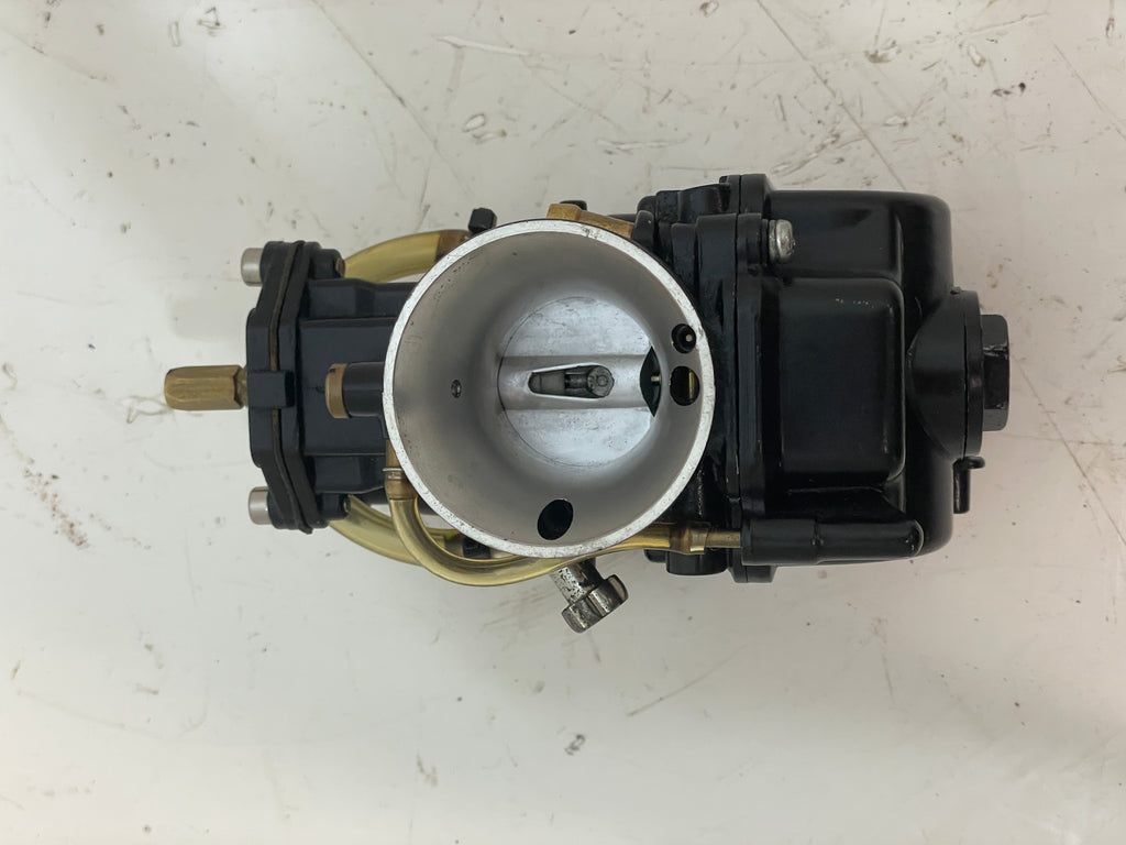 Pwk Vergaser 28mm Gebraucht♻️