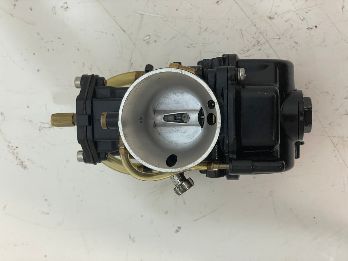 Pwk Vergaser 28mm Gebraucht♻️