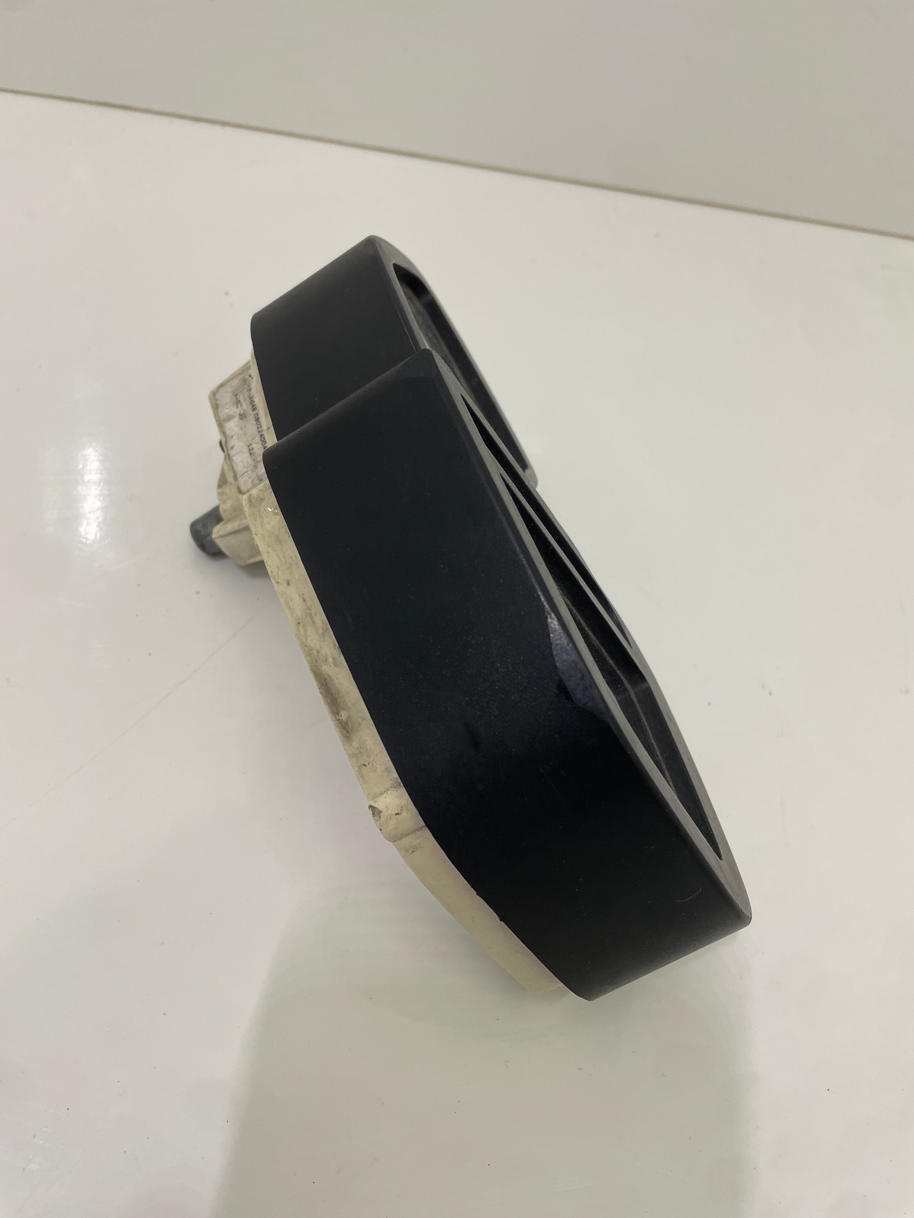 Rieju Tacho Analog Gebraucht♻️