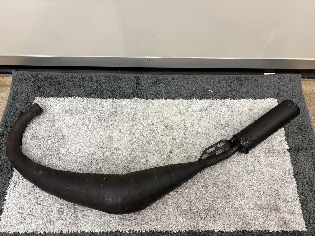 Voca Rookie 50-70
