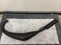 Voca Rookie 50-70