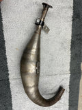 Gebrauchter KRM Lower 80/90ccm