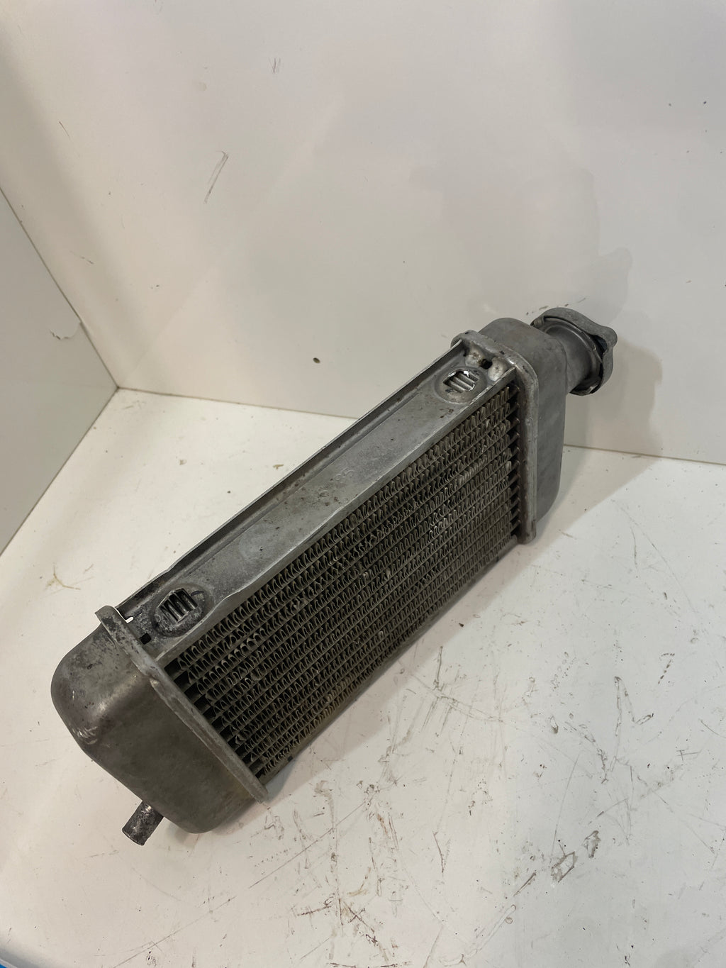 Am6 Kühler Gebraucht♻️