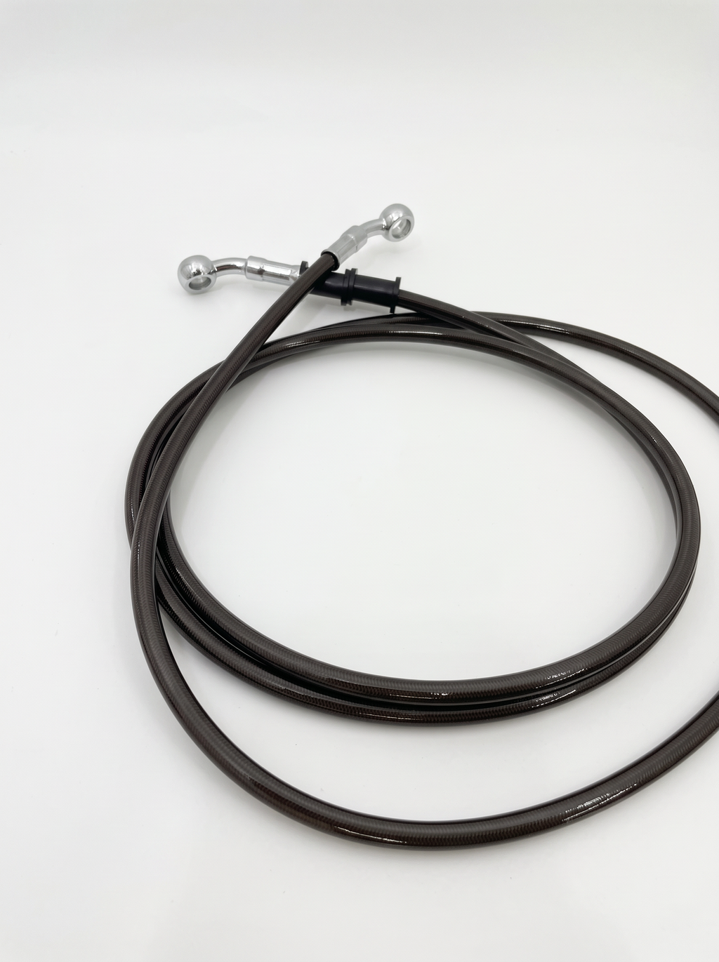 Lefthandbrake Universal passend