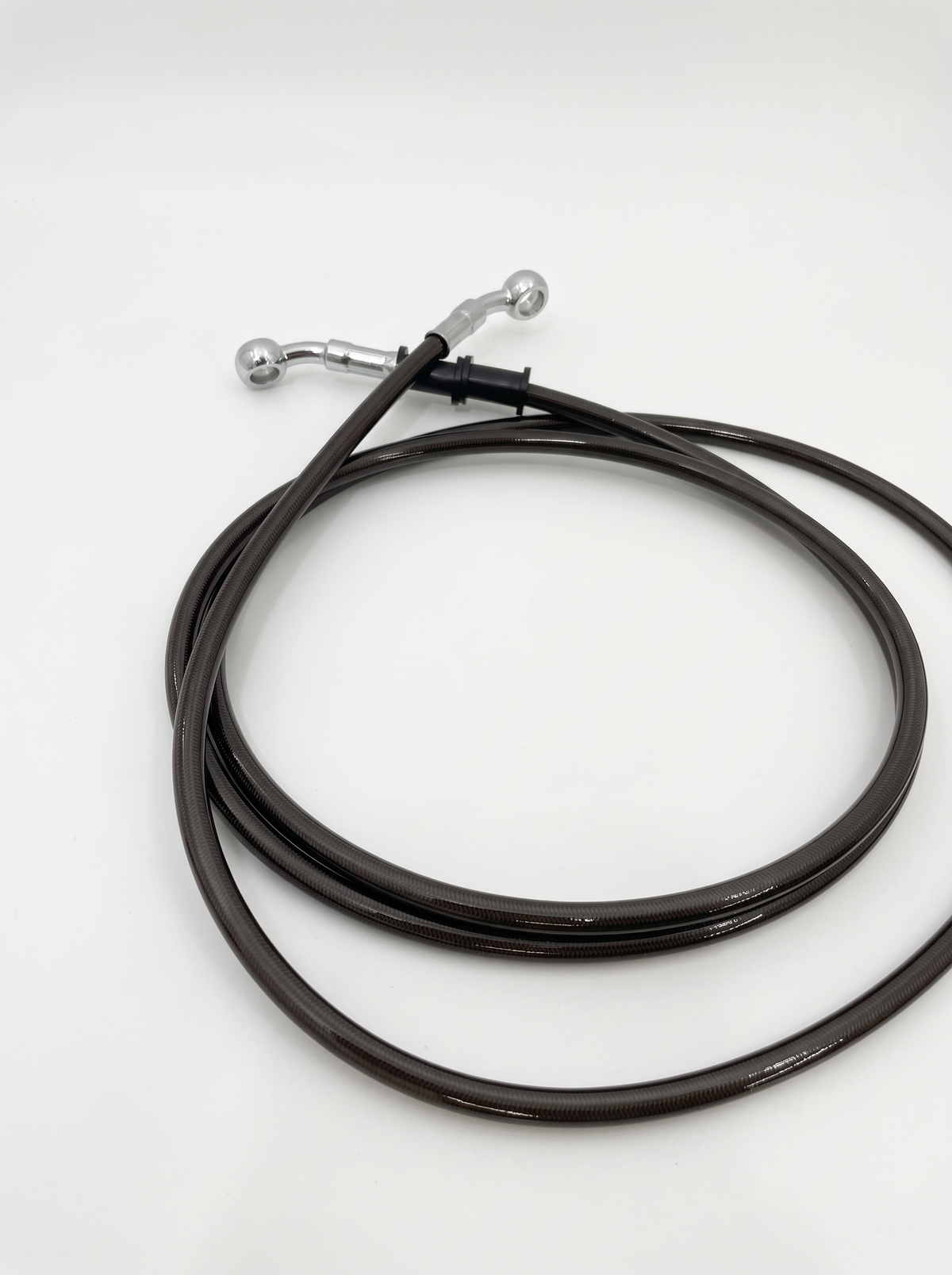 Lefthandbrake Universal passend