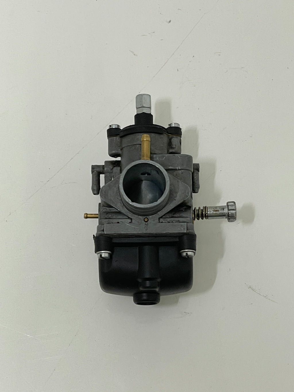 Vergaser 21mm Gebraucht♻️