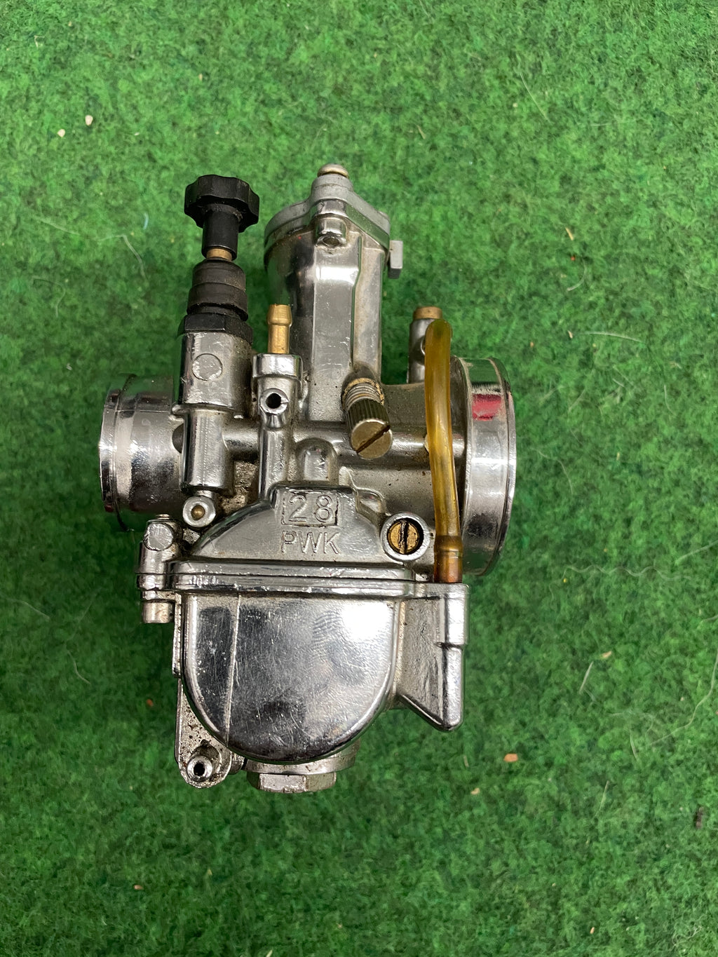 Pwk Vergaser 28mm