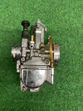 Pwk Vergaser 28mm