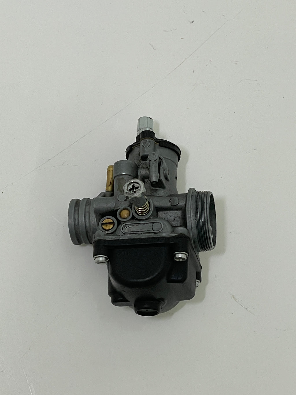 Vergaser 21mm Gebraucht♻️