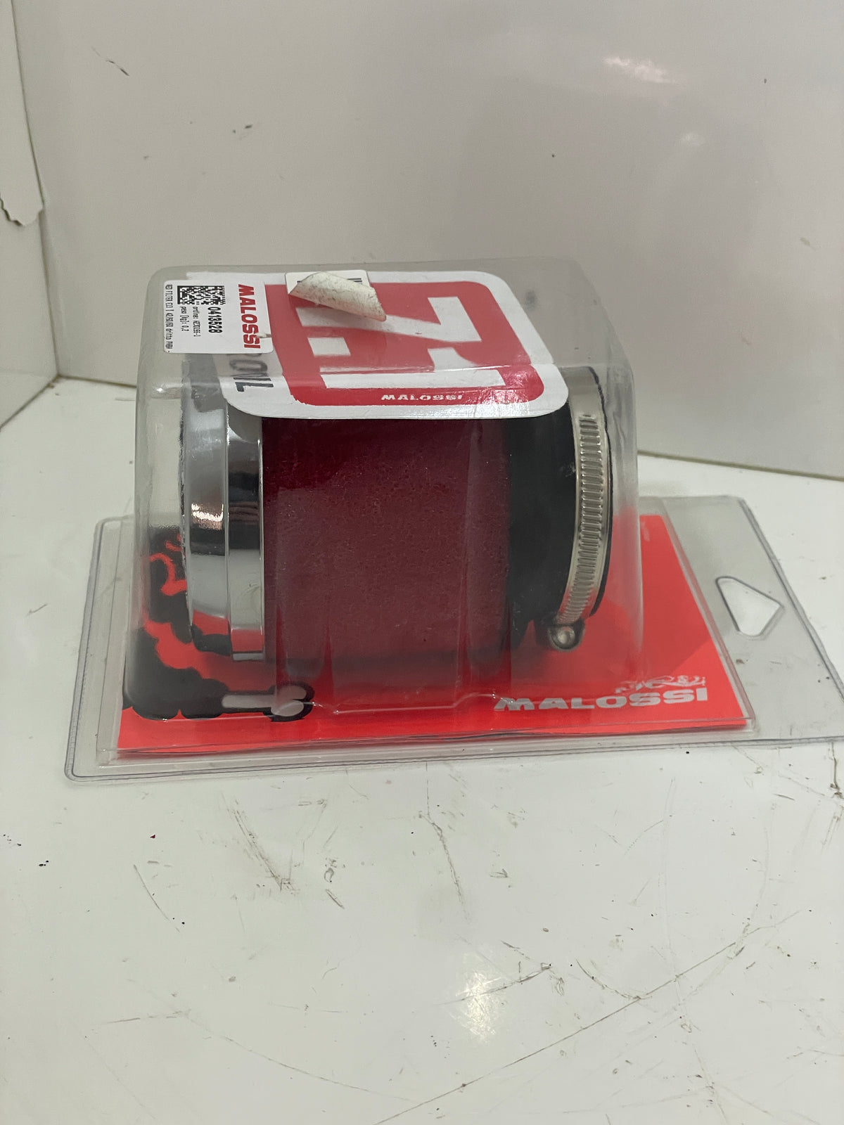 Malossi E13 Luftfilter