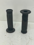 Griffe Progrip