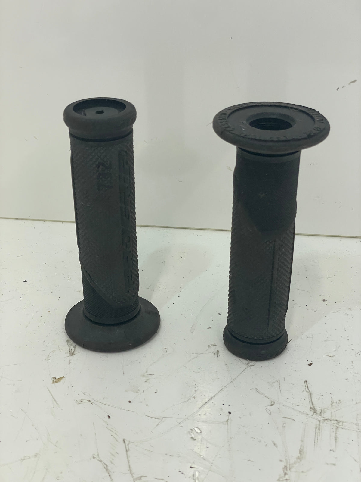 Griffe Progrip