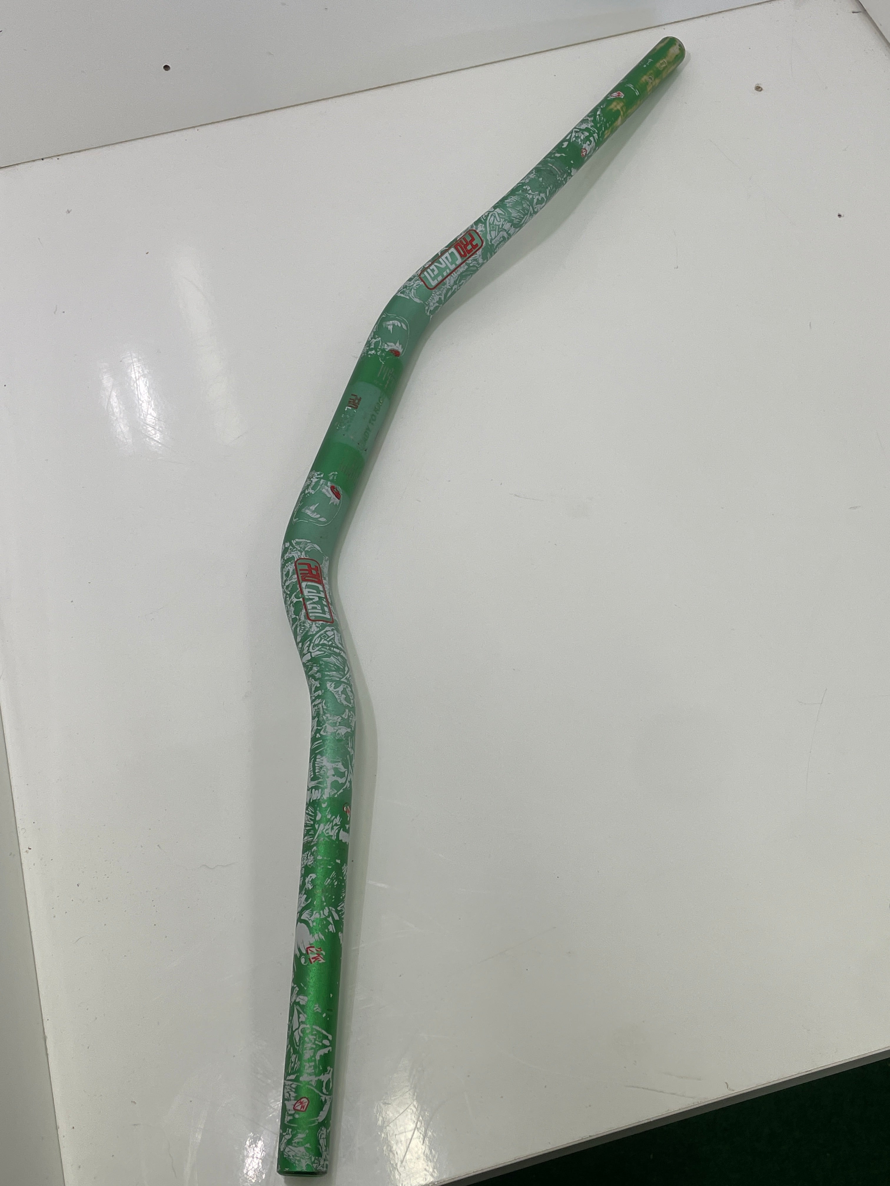 Pro Taper Lenker Gebraucht♻️