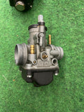 Vergaser 21mm