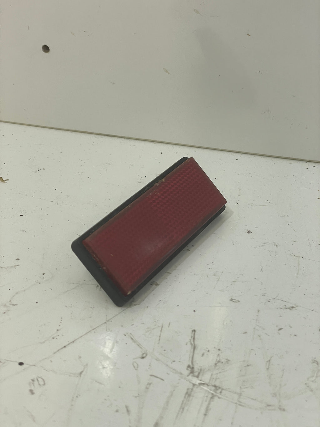 Reflektor Universal passend Gebraucht♻️