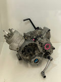 70ccm Bidalot Motor Am6