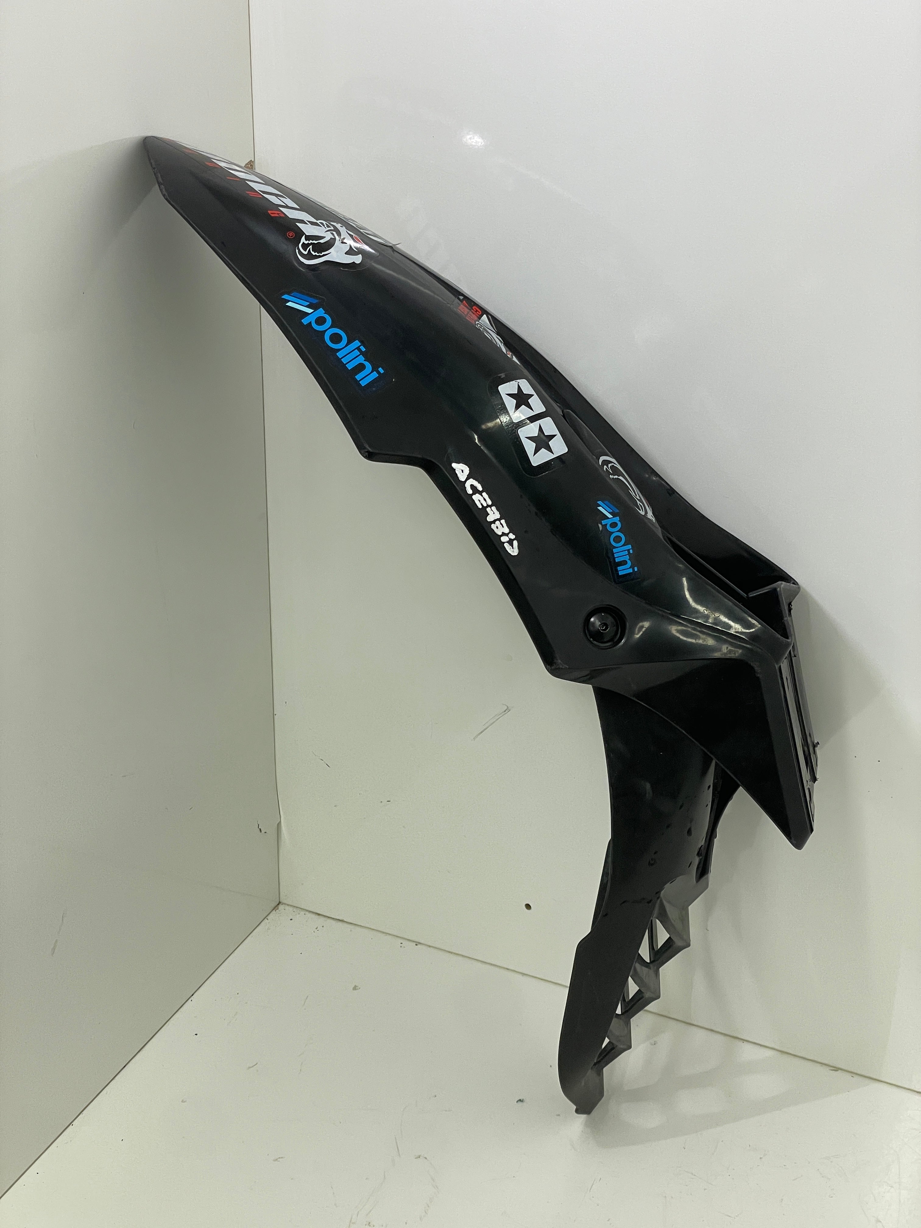 Kotflügel Acerbis Evo Gebraucht♻️