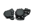 Zündschutz & Kupplungsdeckelschutz KTM TPI 250/300