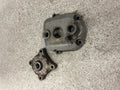 Zylinderkopf d50b0