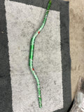Pro Taper Lenker