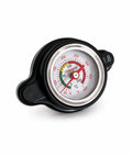 Thermostat für Kühler – Supermoto & Moped