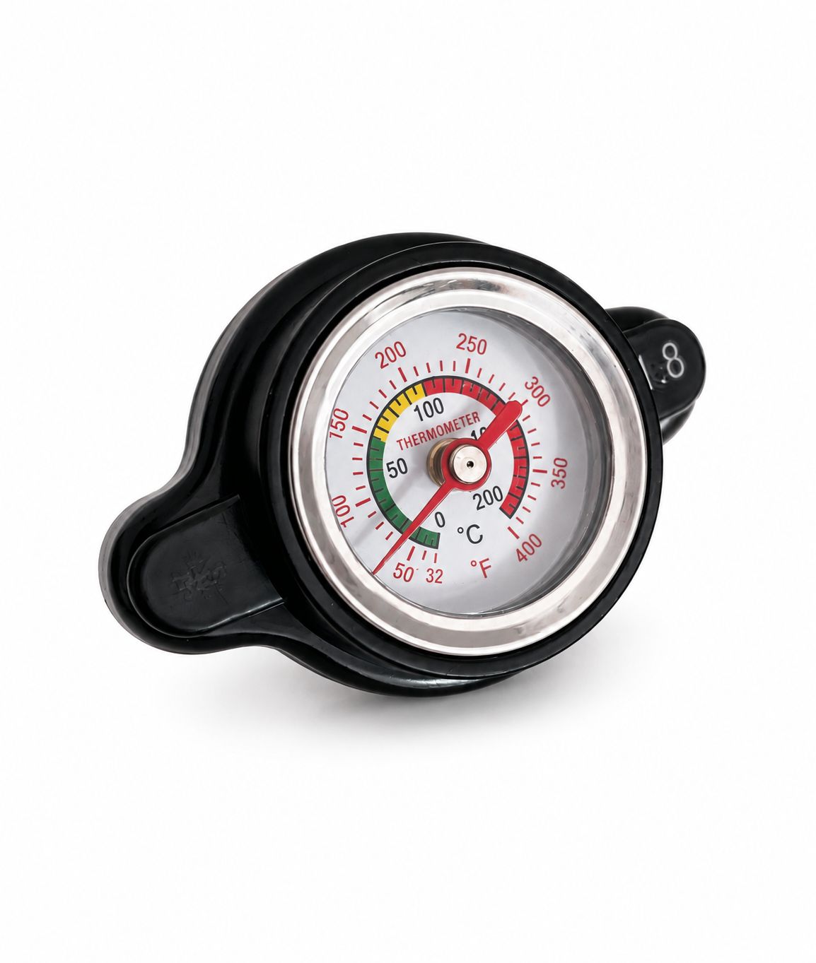 Thermostat für Kühler – Supermoto & Moped