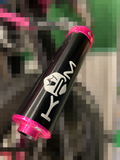 KRM Esd Pink Gebraucht♻️