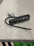 Led Frontlicht