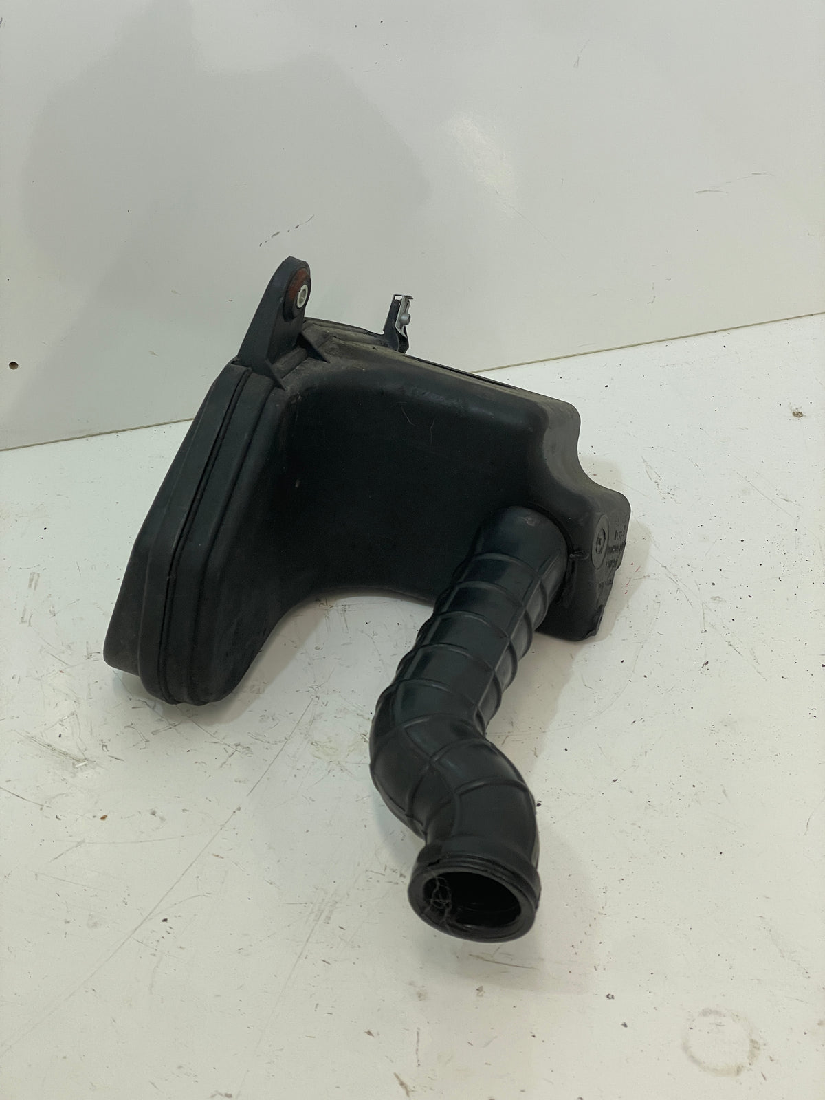 Luftfilterkasten Derbi/Aprilia/Gilera Gebraucht♻️