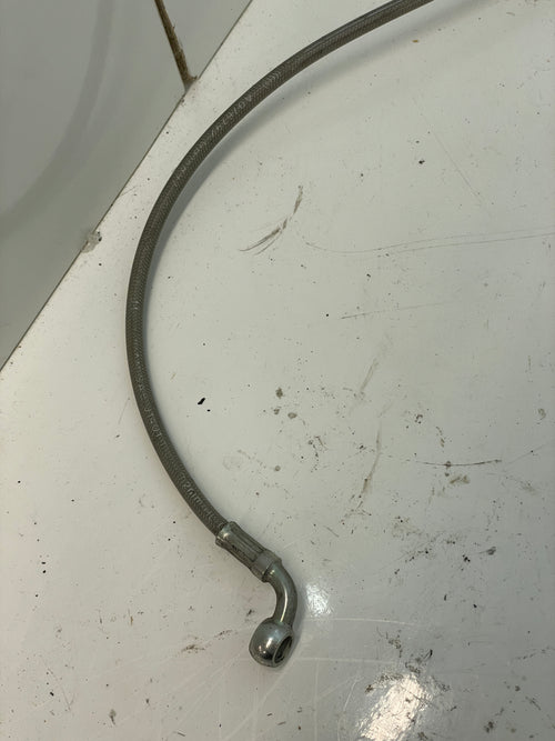 Bremsleitung 70cm Gebraucht♻️