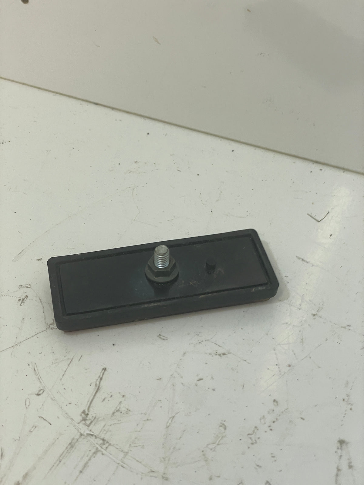 Reflektor Universal passend Gebraucht♻️