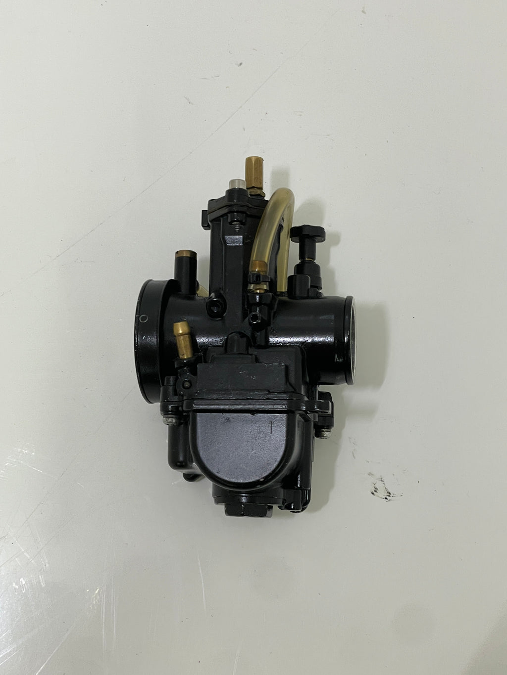 28mm Pwk Vergaser Gebraucht♻️