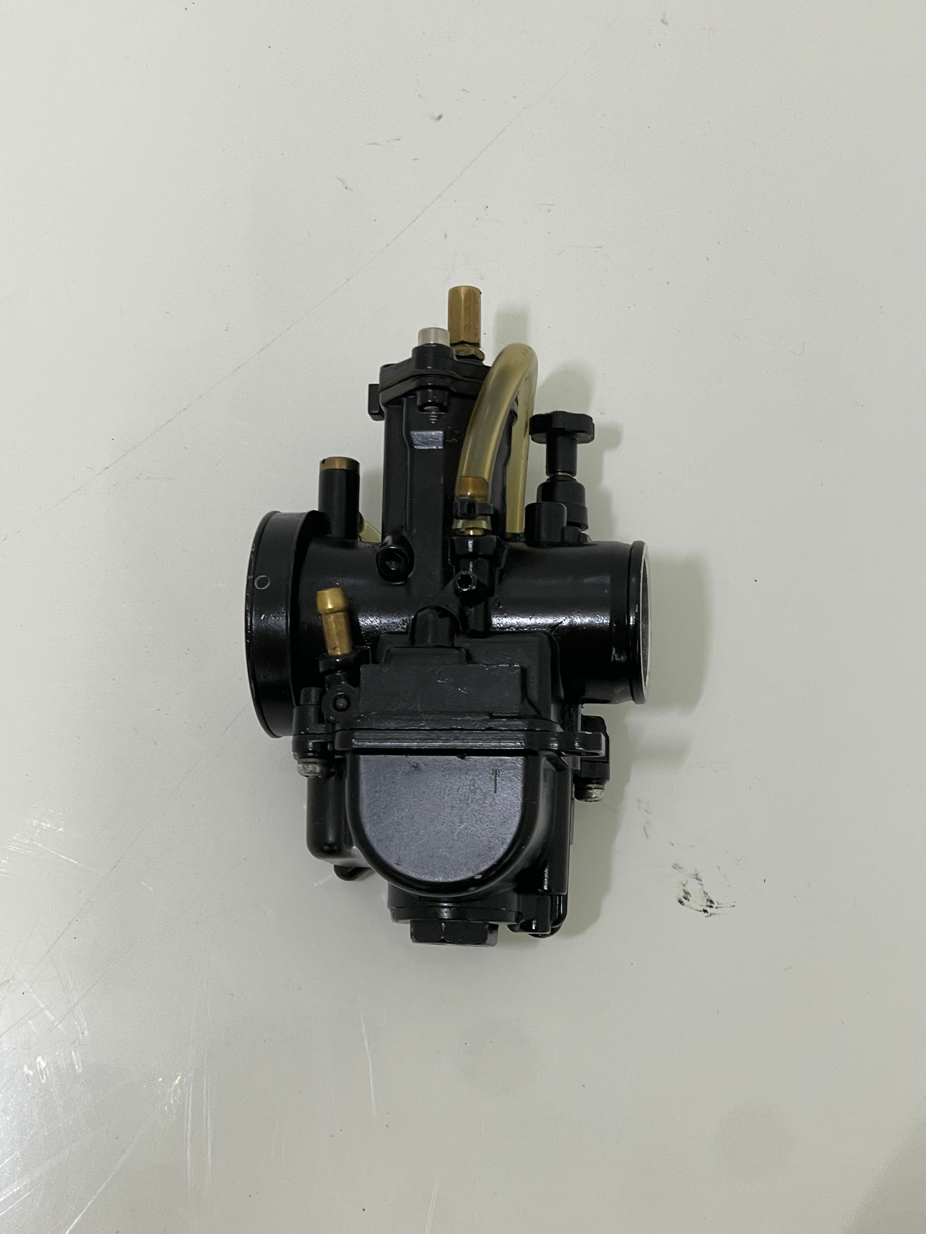 28mm Pwk Vergaser Gebraucht♻️