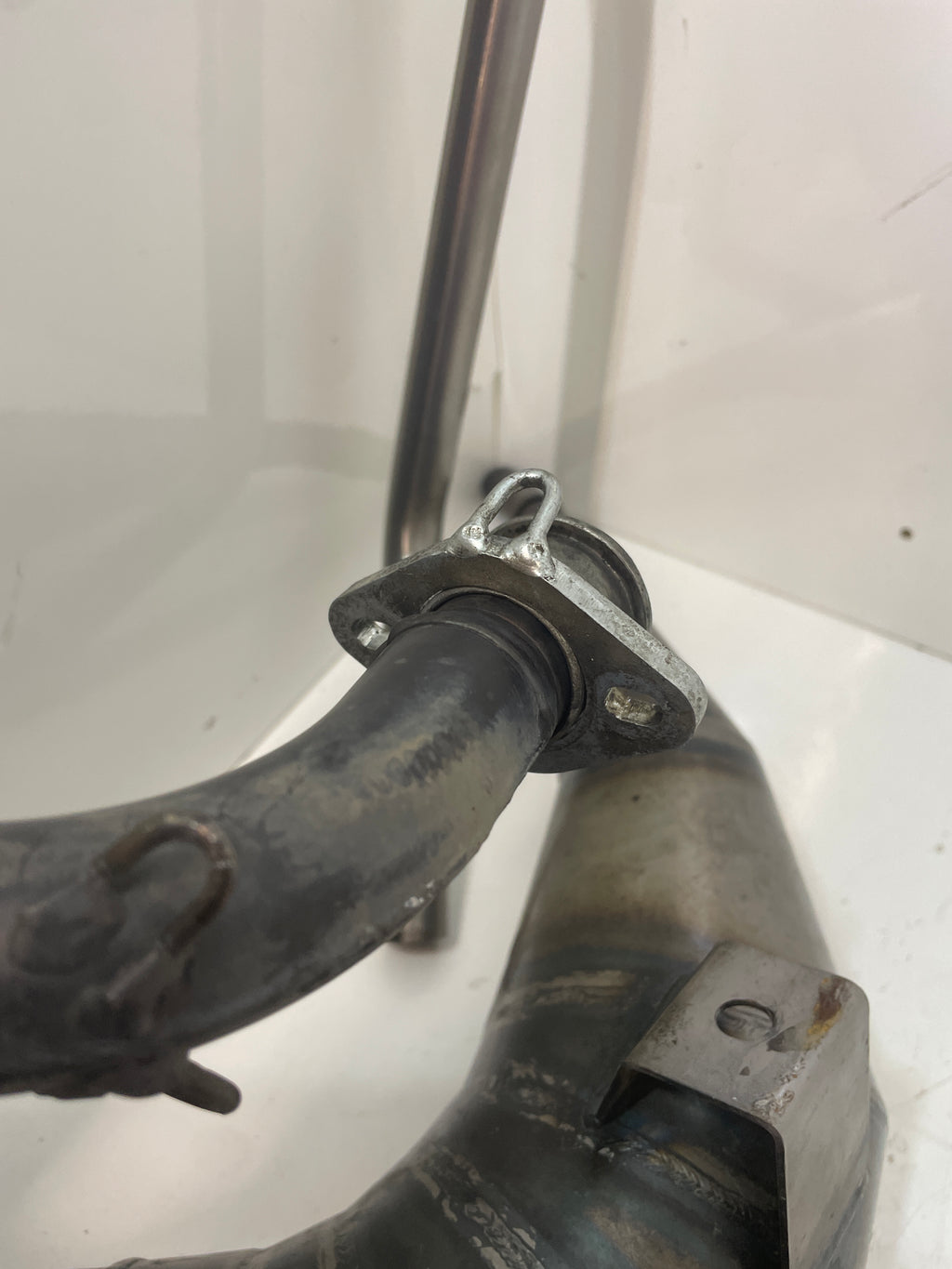Gianneli Derbi/Aprilia Gebraucht♻️