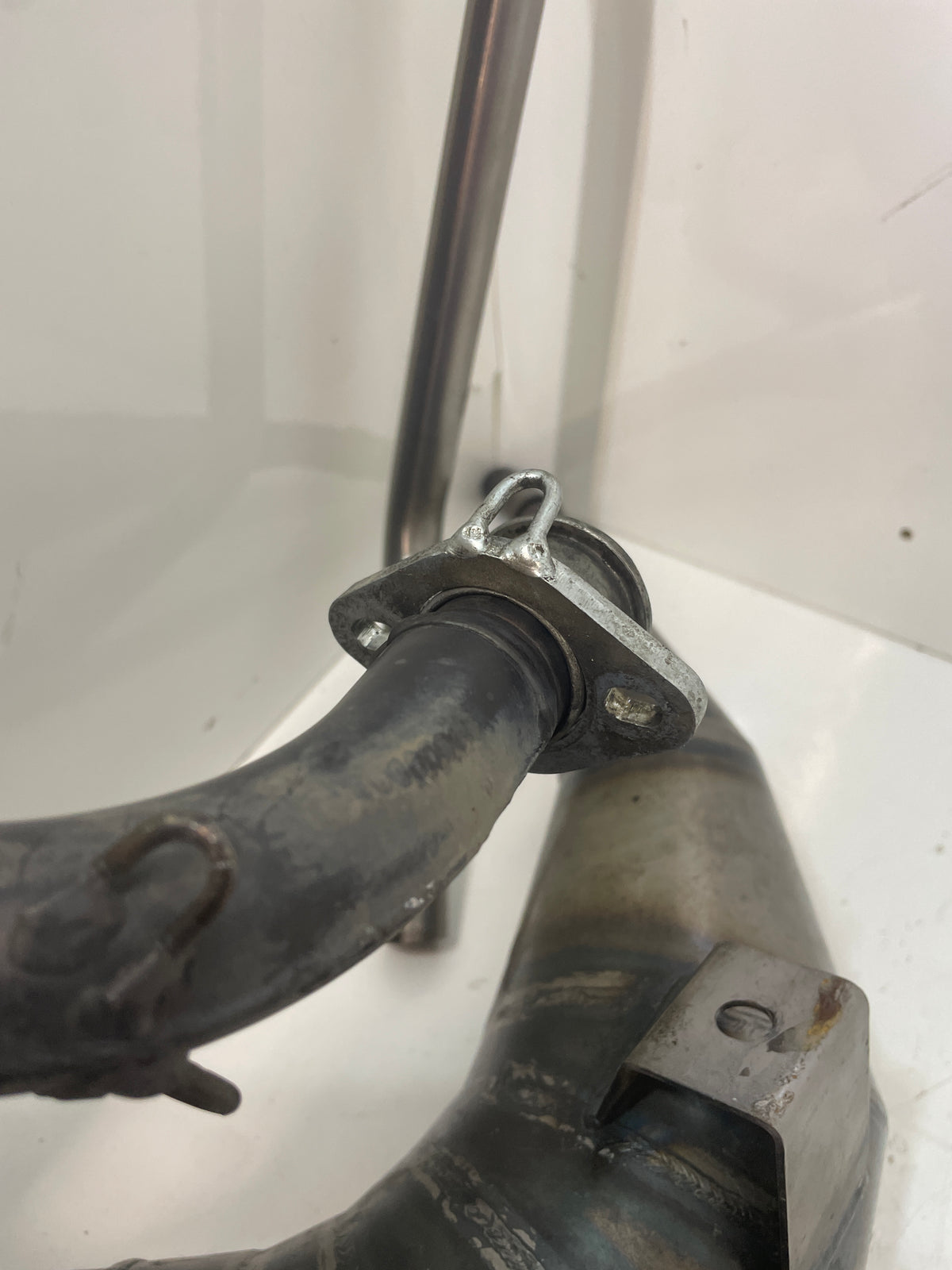 Gianneli Derbi/Aprilia Gebraucht♻️