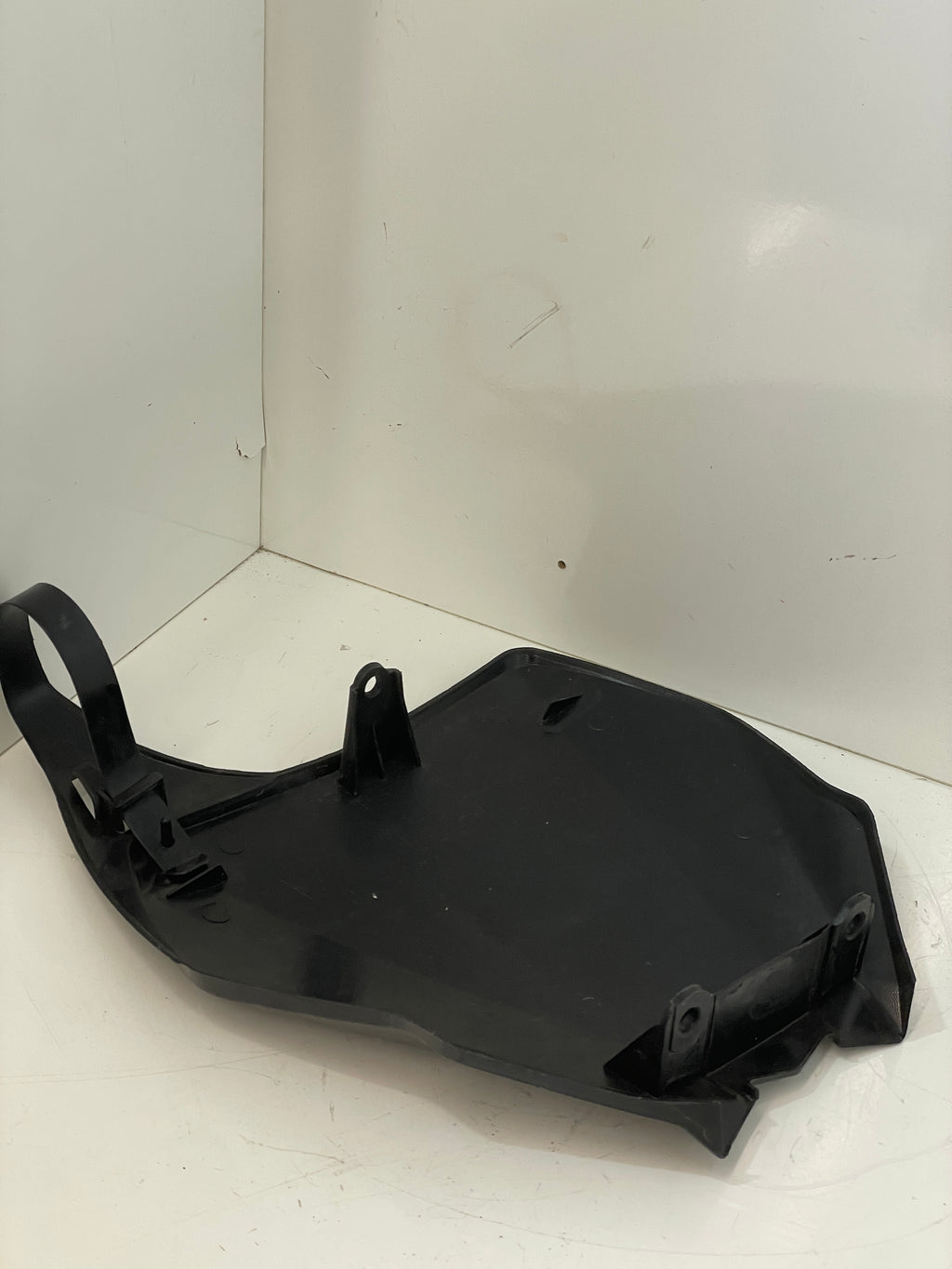 Yamaha Startnummertafel Gebraucht♻️