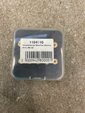 Hauptdüsenset 6mm 65-86