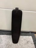 Rieju Mrx Sitzbank