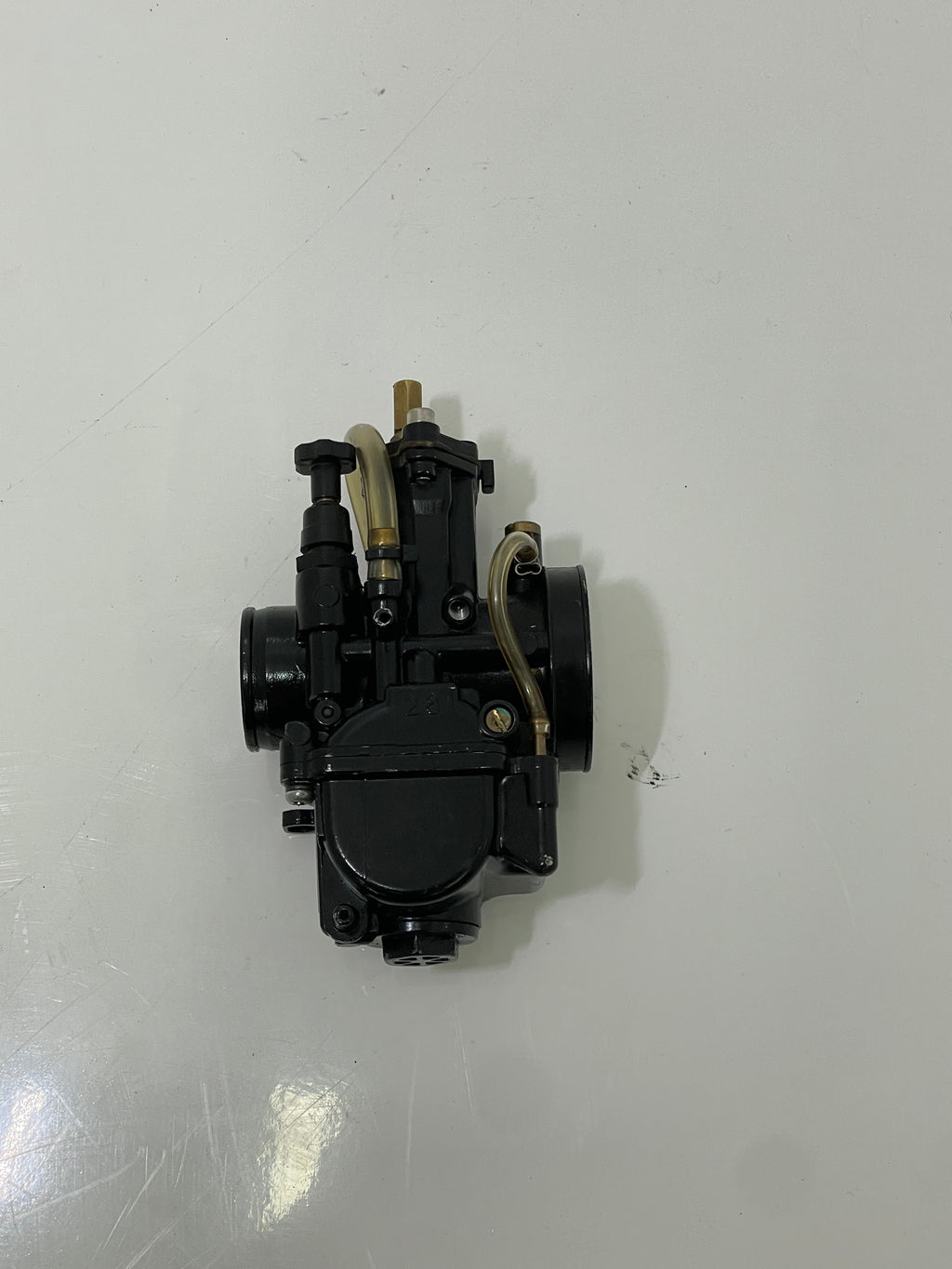 28mm Pwk Vergaser Gebraucht♻️