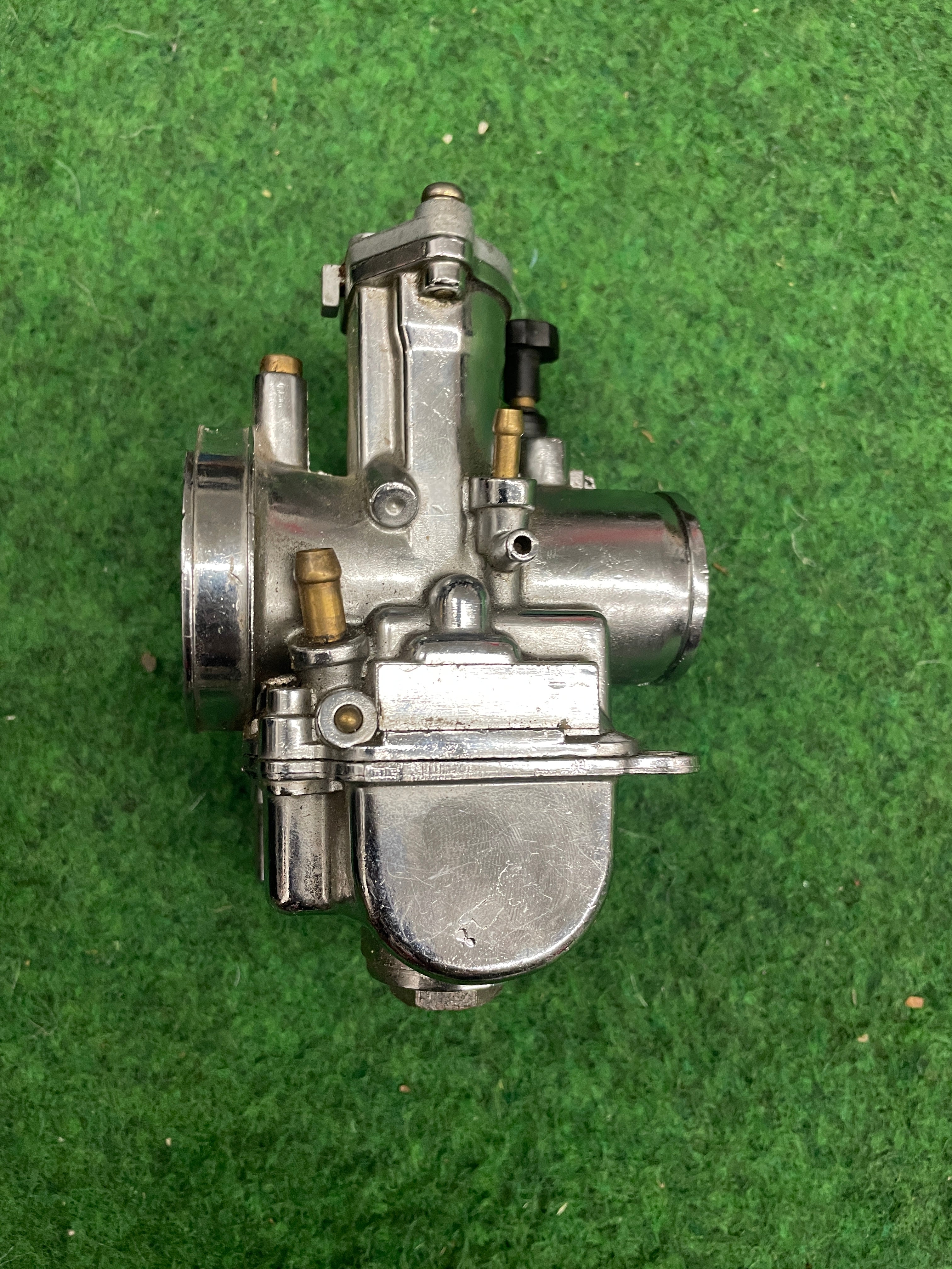 Pwk Vergaser 28mm