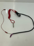 Killswitch Universal Gebraucht ♻️